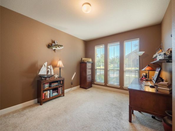 4324 Greatview DR, Round Rock TX 78665