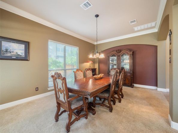 4324 Greatview DR, Round Rock TX 78665