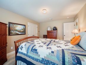 4324 Greatview DR, Round Rock TX 78665