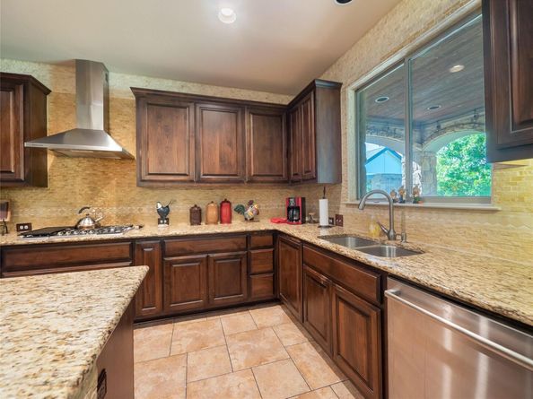 4324 Greatview DR, Round Rock TX 78665