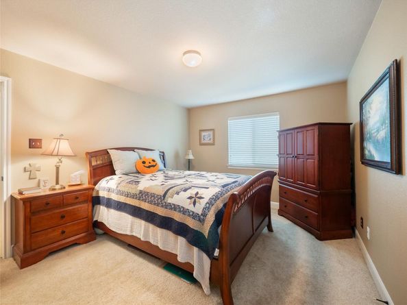 4324 Greatview DR, Round Rock TX 78665