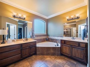 4324 Greatview DR, Round Rock TX 78665