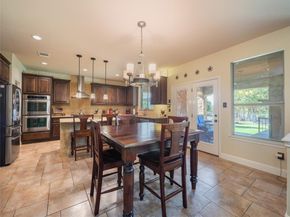 4324 Greatview DR, Round Rock TX 78665