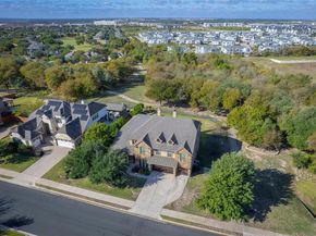 4324 Greatview DR, Round Rock TX 78665