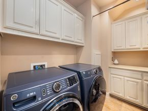 4324 Greatview DR, Round Rock TX 78665