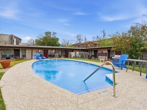 5601 Woodrow Ave, Austin TX 78748