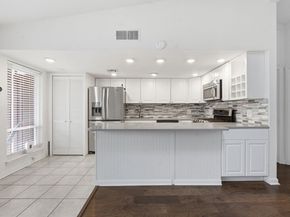 5601 Woodrow Ave, Austin TX 78748