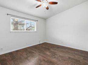 5601 Woodrow Ave, Austin TX 78748