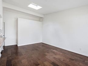 5601 Woodrow Ave, Austin TX 78748