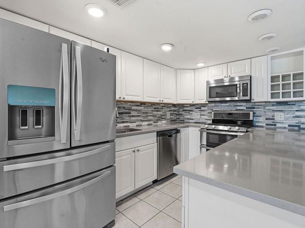 5601 Woodrow Ave, Austin TX 78748