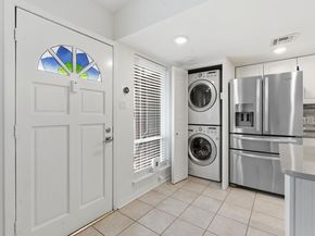 5601 Woodrow Ave, Austin TX 78748