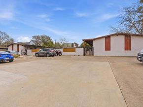 5601 Woodrow Ave, Austin TX 78748