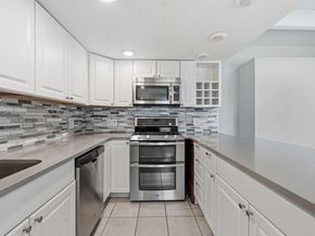 5601 Woodrow Ave, Austin TX 78748