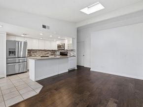 5601 Woodrow Ave, Austin TX 78748