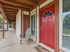 5601 Woodrow Ave, Austin TX 78748