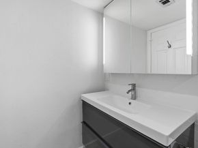 5601 Woodrow Ave, Austin TX 78748