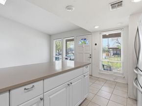 5601 Woodrow Ave, Austin TX 78748