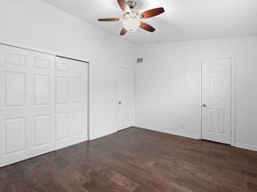 5601 Woodrow Ave, Austin TX 78748