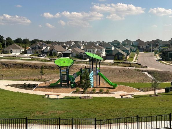9320 Gladsome PATH, Manor TX 78653