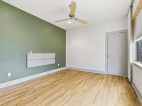 2608 Del Curto RD 3, Austin TX 78704
