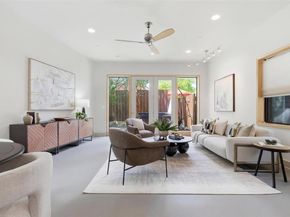 2608 Del Curto RD 3, Austin TX 78704