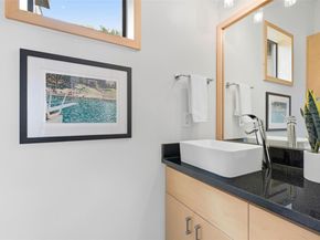 2608 Del Curto RD 3, Austin TX 78704