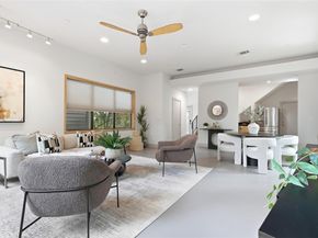 2608 Del Curto RD 3, Austin TX 78704