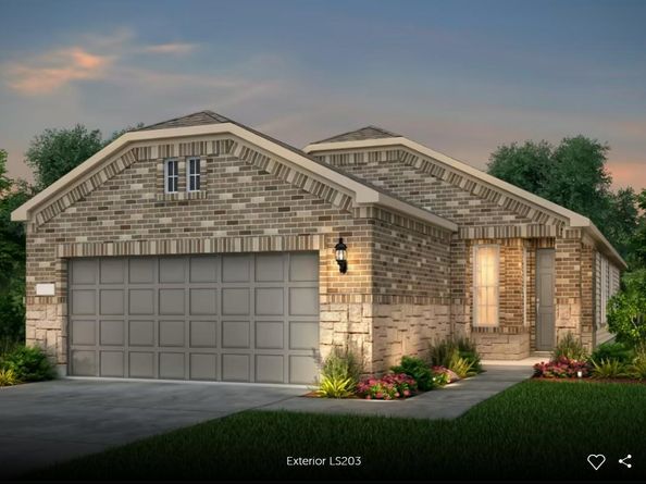 210 Smokestack LN, Georgetown TX 78633
