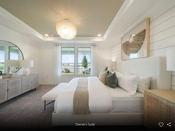 210 Smokestack LN, Georgetown TX 78633