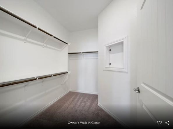 210 Smokestack LN, Georgetown TX 78633