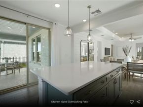 210 Smokestack LN, Georgetown TX 78633