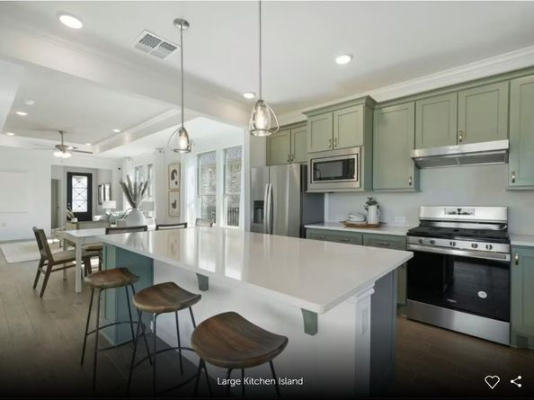 210 Smokestack LN, Georgetown TX 78633