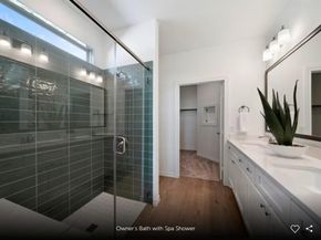 210 Smokestack LN, Georgetown TX 78633