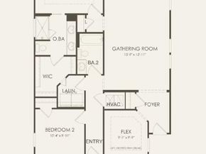 210 Smokestack LN, Georgetown TX 78633