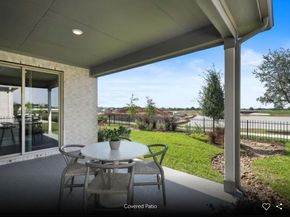 210 Smokestack LN, Georgetown TX 78633