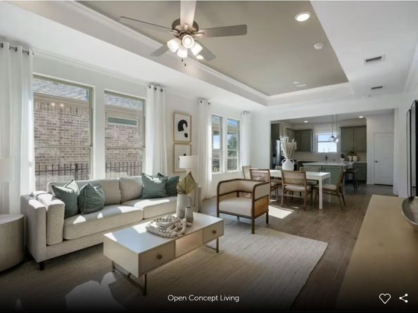 210 Smokestack LN, Georgetown TX 78633