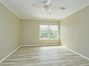 7606 Bar K Ranch RD, Lago Vista TX 78645