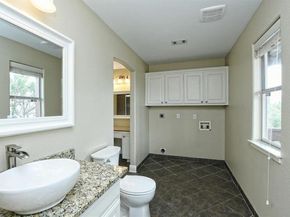 7606 Bar K Ranch RD, Lago Vista TX 78645