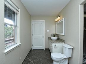 7606 Bar K Ranch RD, Lago Vista TX 78645