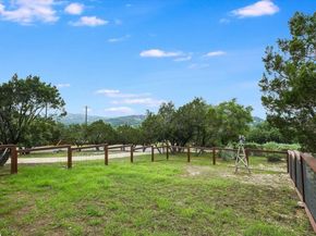 7606 Bar K Ranch RD, Lago Vista TX 78645