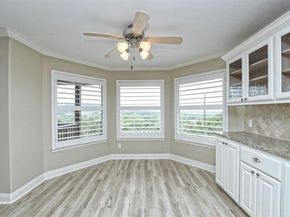 7606 Bar K Ranch RD, Lago Vista TX 78645