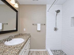 7606 Bar K Ranch RD, Lago Vista TX 78645