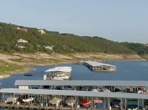 7606 Bar K Ranch RD, Lago Vista TX 78645