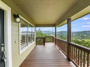 7606 Bar K Ranch RD, Lago Vista TX 78645