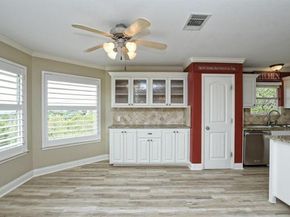 7606 Bar K Ranch RD, Lago Vista TX 78645