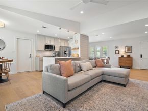 2611 Coatbridge DR, Austin TX 78745