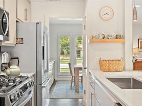 2611 Coatbridge DR, Austin TX 78745