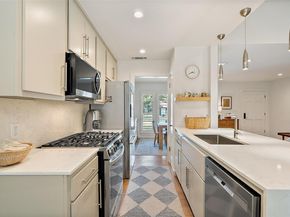 2611 Coatbridge DR, Austin TX 78745