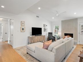 2611 Coatbridge DR, Austin TX 78745