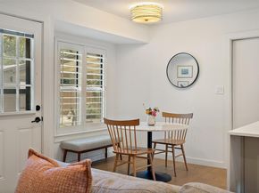 2611 Coatbridge DR, Austin TX 78745